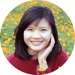 Mai Lan