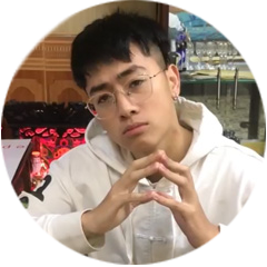 Đăng Hưng - Làm tự do