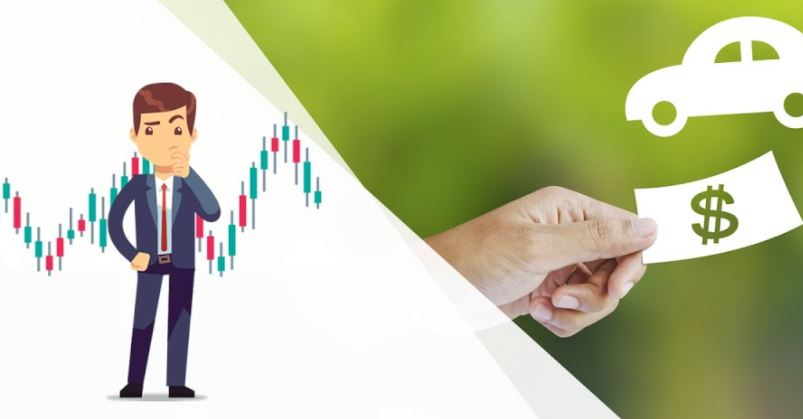 Bán khống được hiểu là một kỹ thuật đầu tư được sử dụng để khai thác cơ hội khi giá của một tài sản đang được định giá quá cao