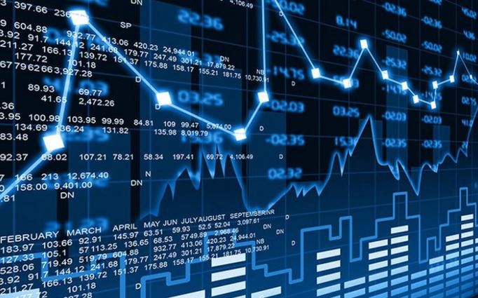 Kênh đầu tư sinh lời tốt năm 2021 chính là chứng khoán