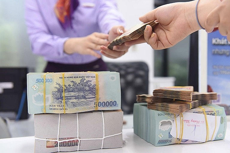 CANSLIM đã giúp không ít nhà đầu tư có lợi nhuận khủng khi đầu tư vào chứng khoán