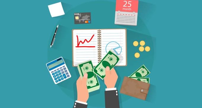 Hành vi chuyển giá chỉ xảy ra trong những trường hợp giữa các chủ thể độc lập và có chung lợi ích hay giữa chủ thể hoạt động ở trong một nhóm liên kết.