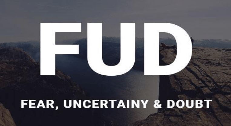 Fomo là thuật ngữ ám chỉ hội chứng sợ bỏ lỡ, mất cơ hội