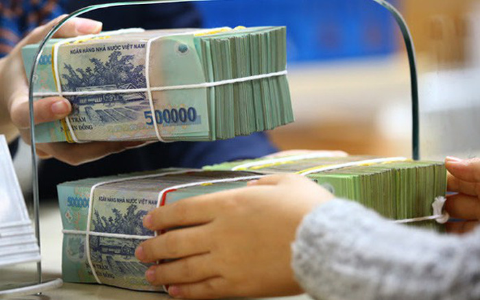 Giá vàng sẽ còn tăng nữa trước tình hình kinh tế đang khủng hoảng vì Covid-19 như hiện nay