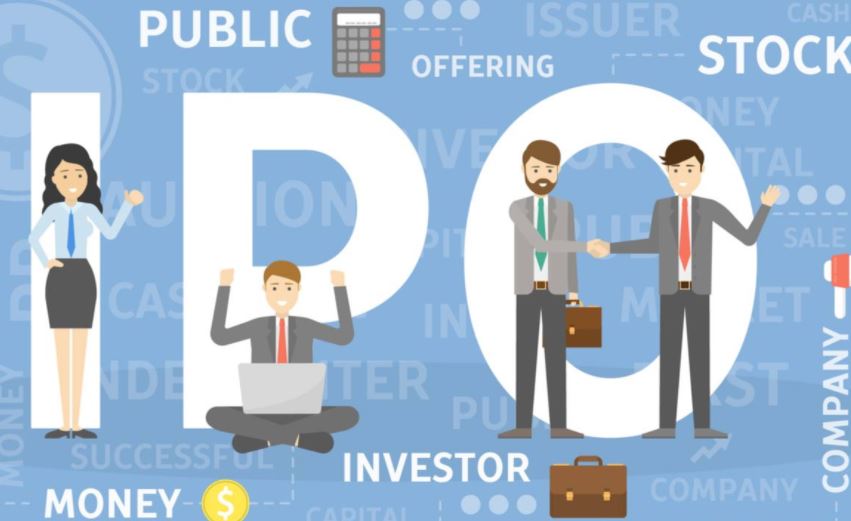 Các nhà đầu tư cá nhân- cổ đông sở hữu rất nhiều quyền lợi và nghĩa vụ