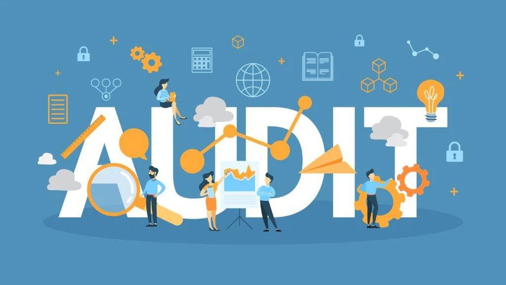 Định nghĩa về kiểm toán là gì?
