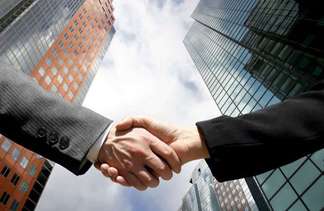 Mỗi hình thức M&A đều có những điểm cộng thú vị riêng