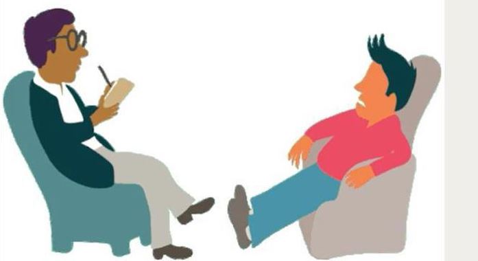 Bạn bè nói tình cảm nhạt là nhạt, nói tan là tan Bạn bè nói tình cảm nhạt là nhạt, nói tan là tan