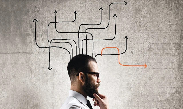 Nhanh hơn nửa bước, giành quyền chủ động