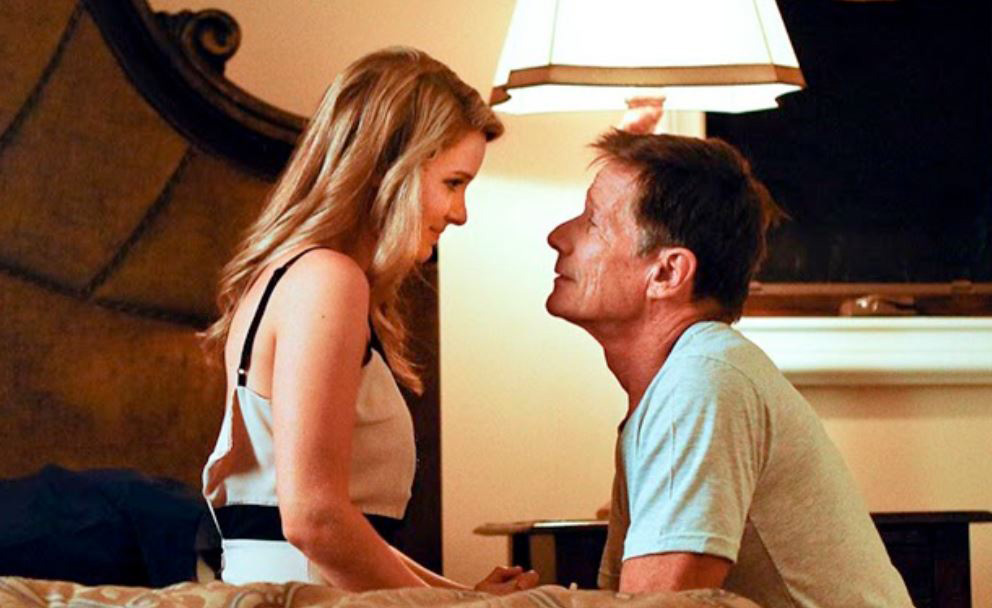 Sugar Daddy là gì? Sugar Baby là gì? Sugar Daddy và Sugar Baby có mối quan hệ như thế nào?