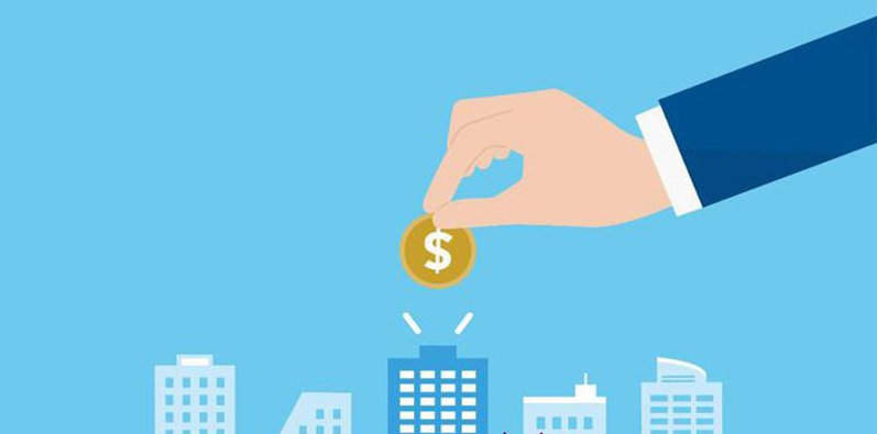Tỷ lệ vốn góp an toàn để đảm bảo quyền quản lý công ty