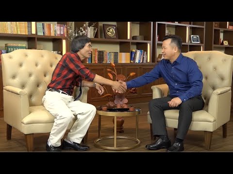 Kinh Nghiệm Khởi Nghiệp Cho Startup