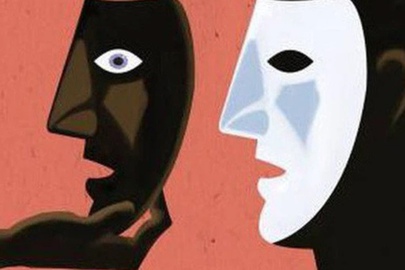 Khôn đúng lúc, giả ngu đúng chỗ - bí quyết giúp cuộc sống thuận lợi