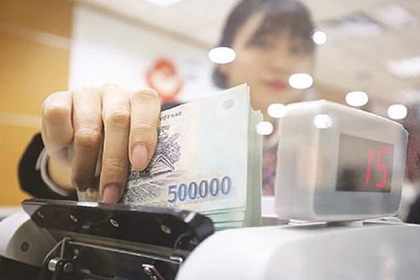 Nguy cơ rủi ro leo thang khi 24 ngân hàng có lượng nợ xấu khổng lồ 91.244 tỷ đồng