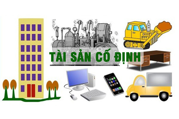 Quản lý tài sản trong doanh nghiệp có tầm quan trọng như thế nào?