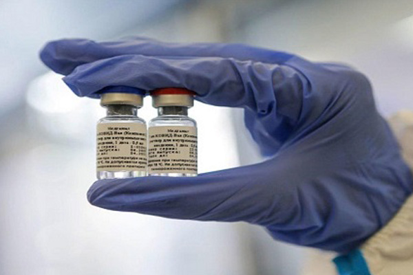 Các loại vaccine Covid-19 hiện nay có cơ chế hoạt động như thế nào?