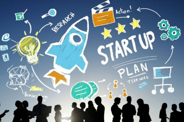 Tiết lộ 9 thuật ngữ đầu tư mà các startup cần nắm!