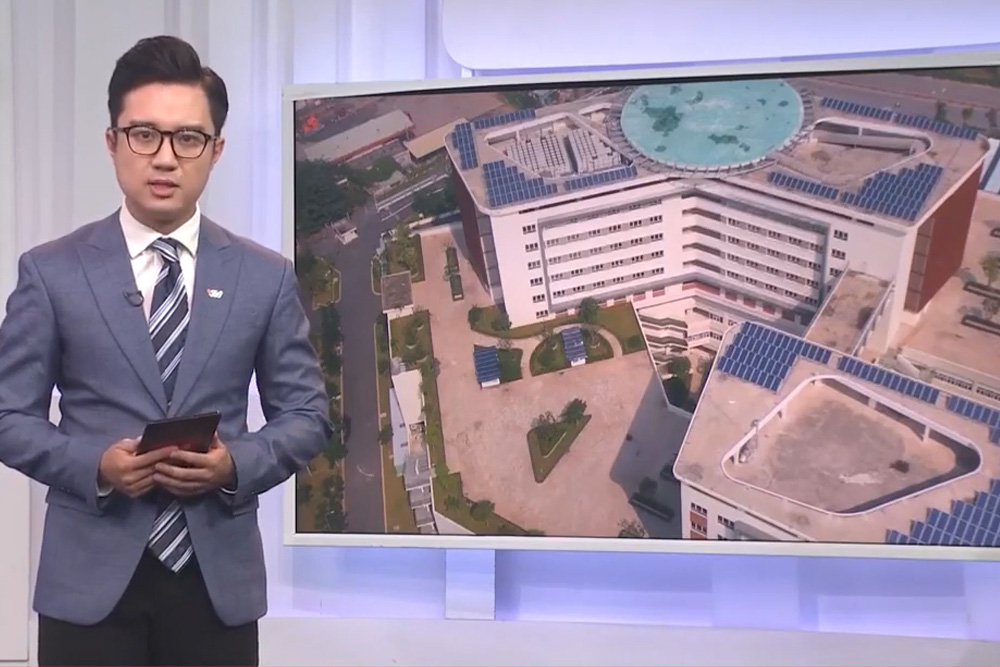 Cập nhật tình hình dịch COVID-19 ngày 13/7, Vũng Tàu sẽ thực hiện giãn cách theo chỉ thị 16