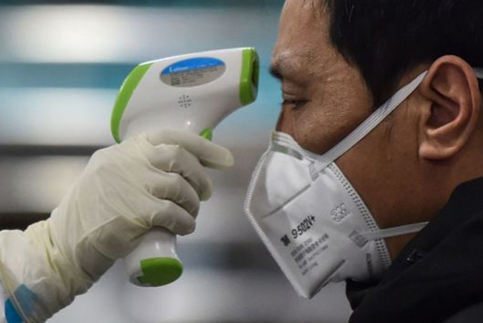 Dấu hiệu bạn đã mắc Covid-19. Các việc cần làm ngay khi có dấu hiệu nhiễm Covid-19