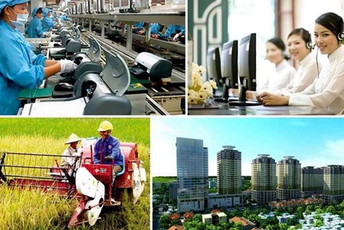Chủ nghĩa tư bản là gì? Vai trò của chủ nghĩa tư bản trong nền kinh tế