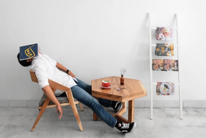 Bạn nên thay đổi kế hoạch nghề nghiệp của mình nếu thấy 5 dấu hiệu sau!
