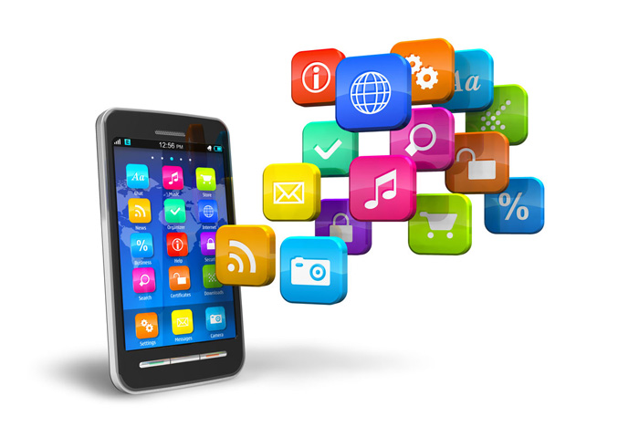 Các ngôn ngữ lập trình ứng dụng của Android và IOS được sử dụng nhiều nhất