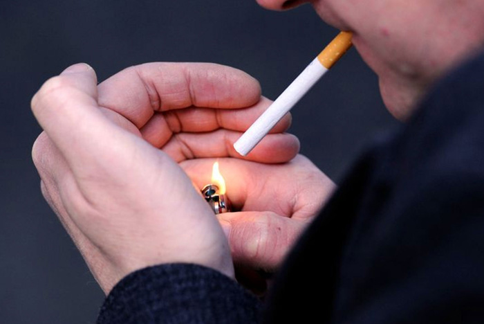 Hướng dẫn đáng ký kinh doanh xuất nhập khẩu thuốc lá các điều kiện và thủ tục thực hiện