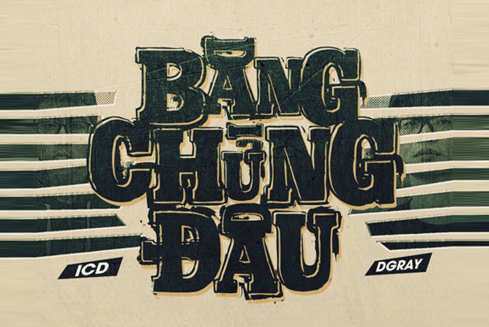 Bằng chứng là gì? Pháp luật Việt Nam quy định về bằng chứng thế nào?