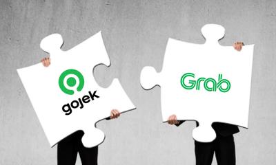 Khi Grab - Gojek về một nhà, thị trường gọi xe công nghệ sẽ thay đổi ra sao?