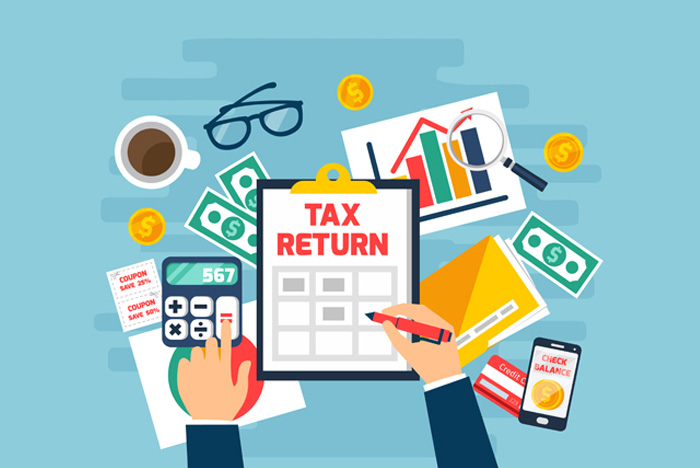 Đối tượng nào khấu trừ 20% thuế thu nhập cá nhân? Cách tính số thuế bị khấu trừ?