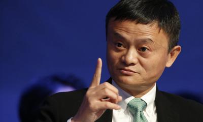 Phát biểu Jack Ma về 6 ngành nghề sẽ sơm biến mất trong thời gian tới