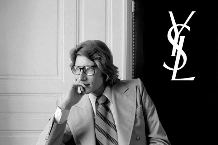 Lịch sử hình thành và phát triển thương hiệu Yves Saint Laurent - Cuộc đua trở thành biểu tượng văn hóa Pháp