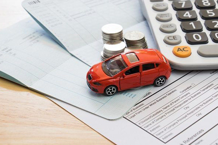 Mức phí bảo hiểm trách nhiệm dân sự dành cho các loại phương tiện