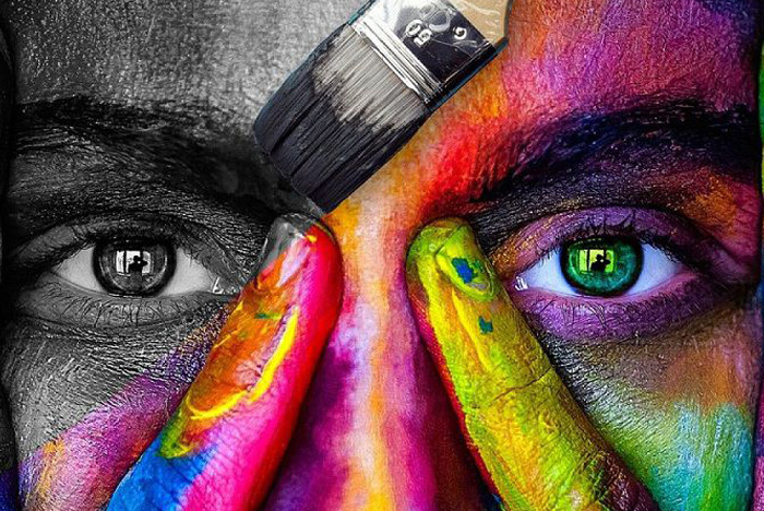 Bệnh mù màu là gì? Tất tần tật thông tin về bệnh mù màu mà bạn cần biết