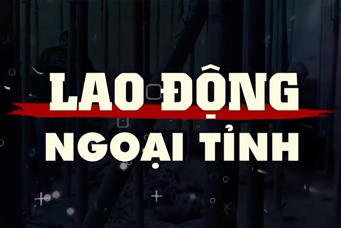 Cơ hội cho người lao động khi dịch bệnh được kiểm soát