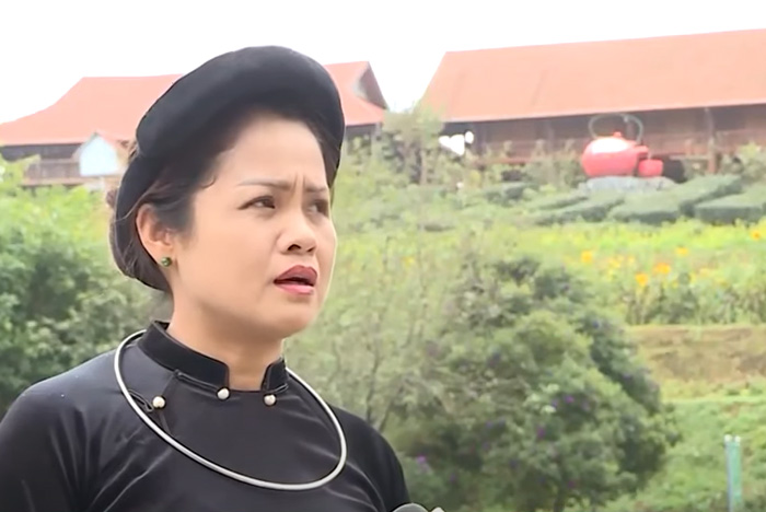 Du lịch vùng cao, cơ hội và thách thức trong đại dịch