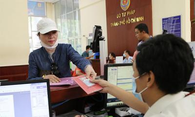 5 địa điểm bị cấm đăng ký thường trú, tạm trú có hiệu lực từ 1-7-2021