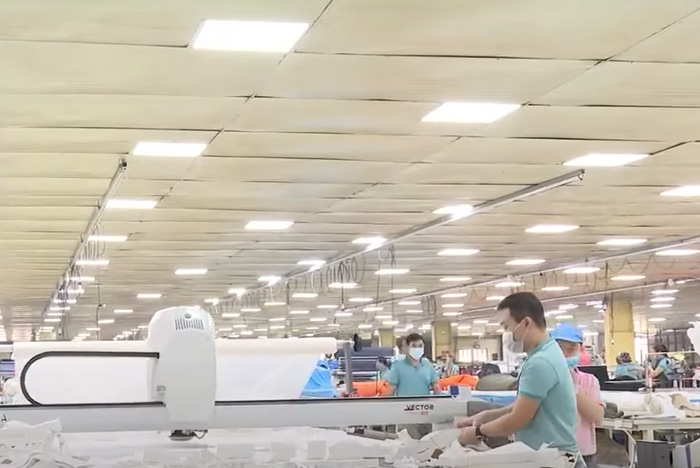 Dự báo thưởng Tết 2022: Bánh chưng liệu có thịt?