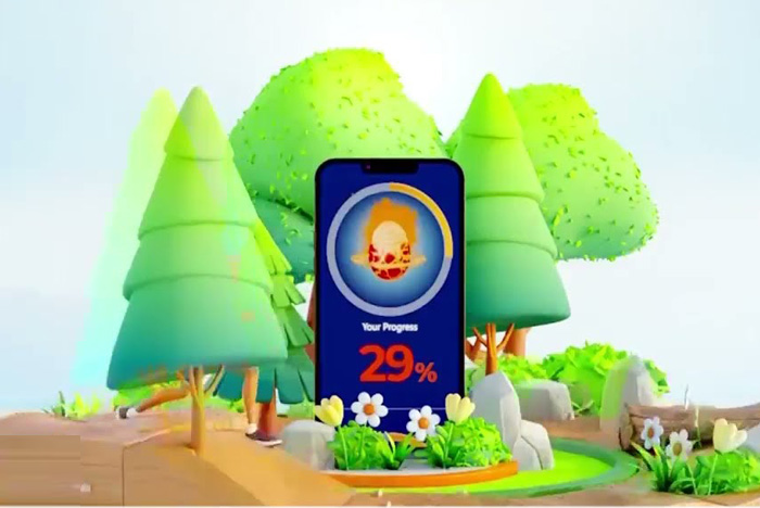 Cửa nào phát triển Metaverse tại Việt Nam?