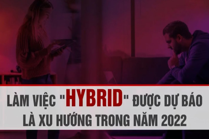 Tiêu Điểm: Nhịp sống 2022 sẽ thay đổi thế nào sau đại dịch?