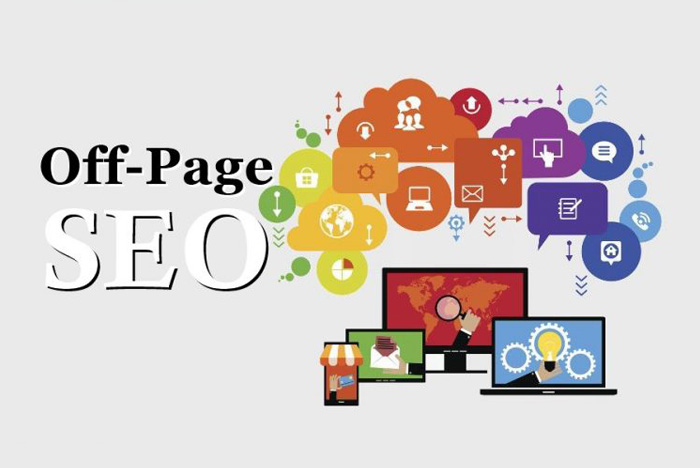SEO Offpage là gì? 7 Kỹ thuật SEO Offpage trong chiến lược Marketing