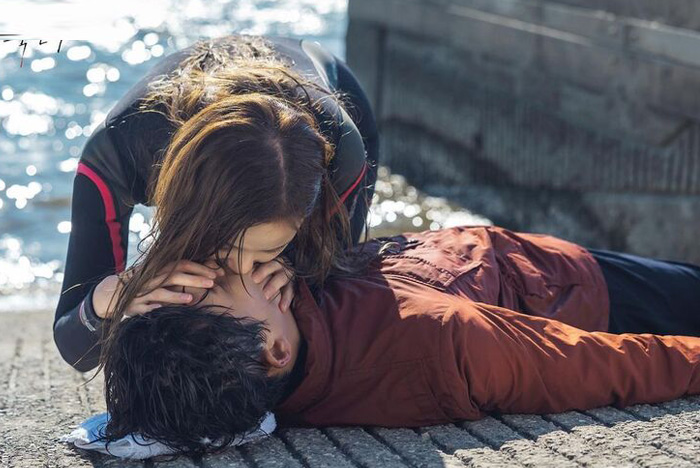 Hô hấp nhân tạo là gì? Hướng dẫn kỹ thuật hô hấp nhân tạo đúng cách