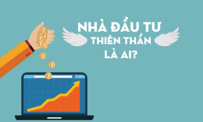 Chia sẻ bí quyết gọi vốn thành công từ những nhà đầu tư thiên thần
