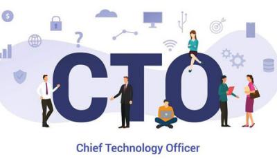 CTO là gì? Vai trò quan trọng của Giám đốc công nghệ trong doanh nghiệp
