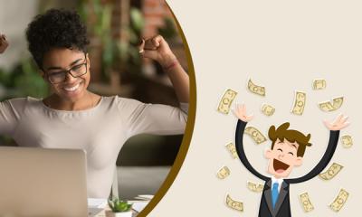 Điểm danh 10 công việc lạ hái ra tiền tỷ không phải ai cũng biết