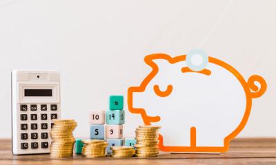 3 nguyên tắc tài chính cơ bản cần nắm vững nếu muốn quản lý tiền bạc hiệu quả