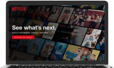 Duolingo, Amazon, Netflix thành công xuất sắc với nguyên tắc có qua có lại