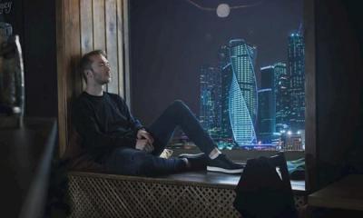 Thời gian, tiền bạc, công sức của đàn ông không đáng dùng cho 10 thứ này!