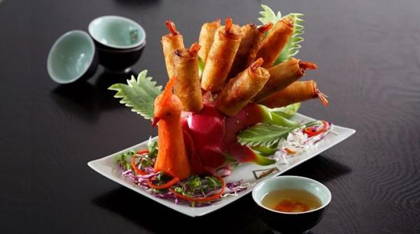 3 Món ăn cung đình Huế vào dịp Tết cổ truyền nhất định phải thử!