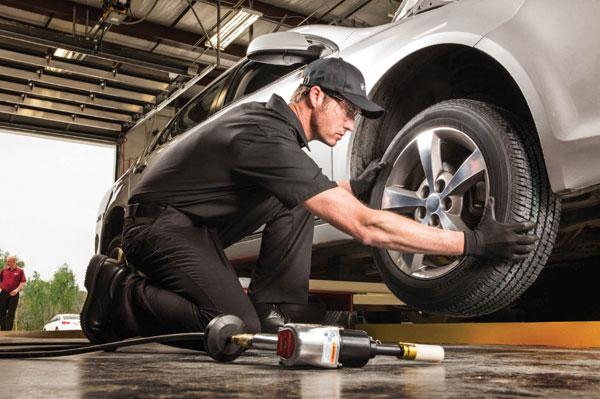 5 bí kíp khi mua lốp ô tô nhất định bạn phải biết!